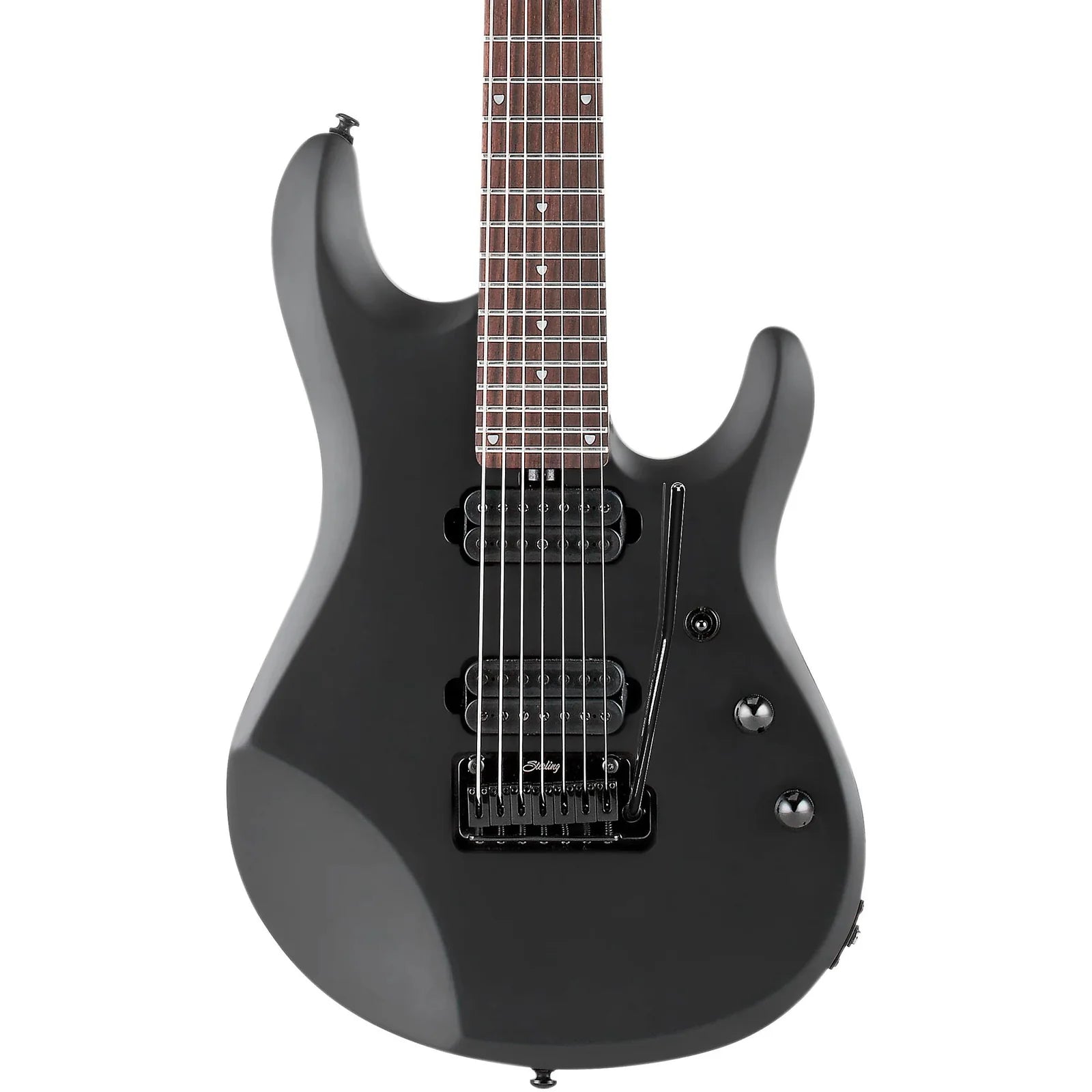 John Petrucci JP70 7-String Electric Guitar