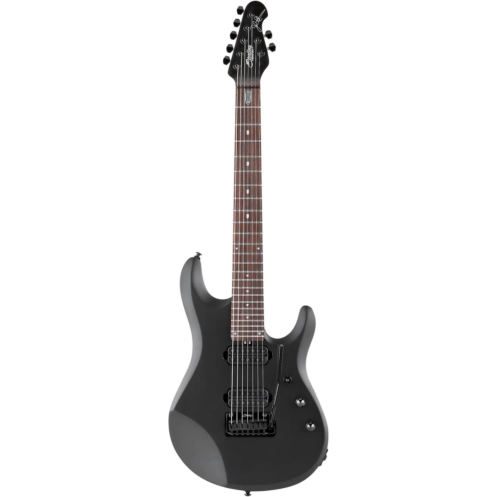 John Petrucci JP70 7-String Electric Guitar