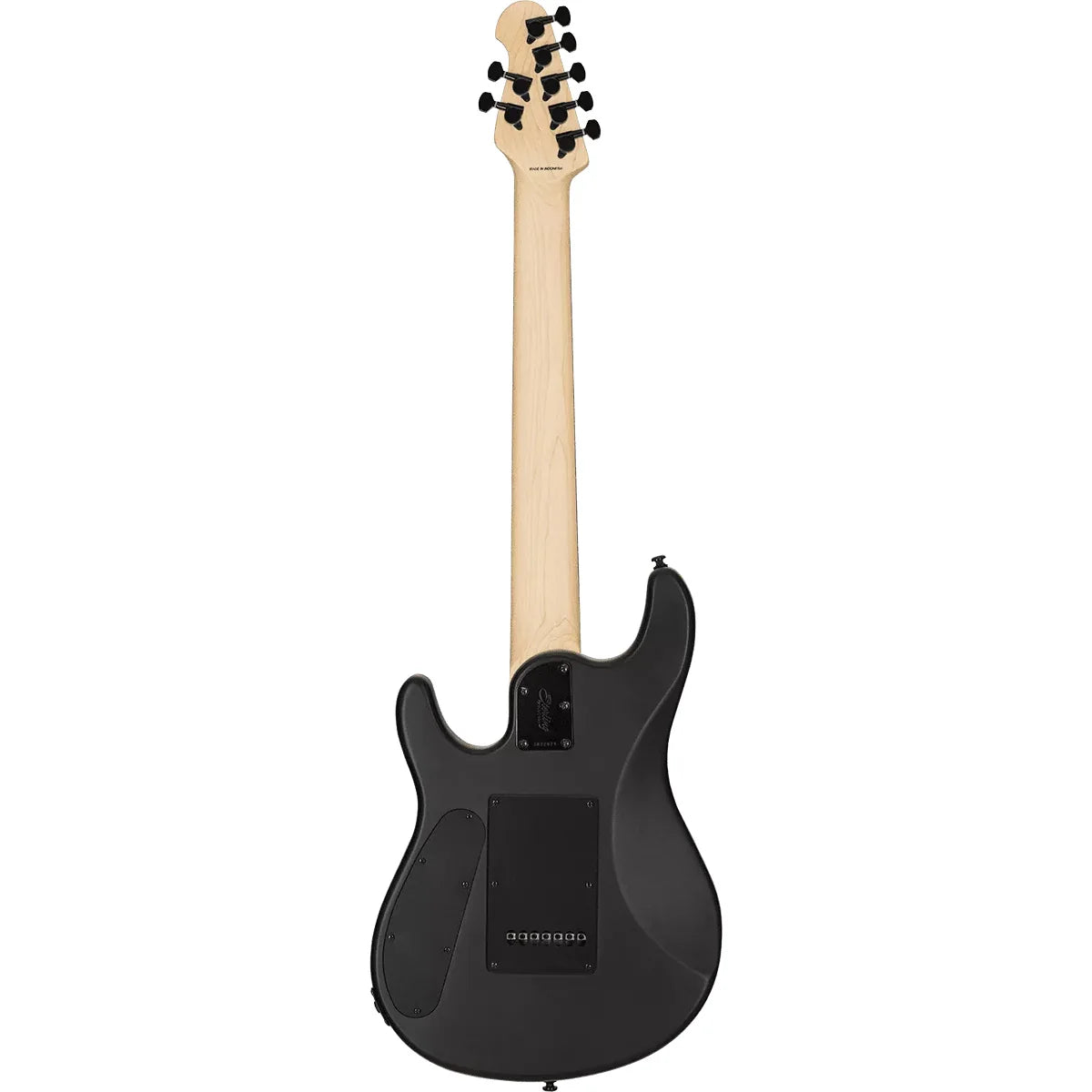 John Petrucci JP70 7-String Electric Guitar