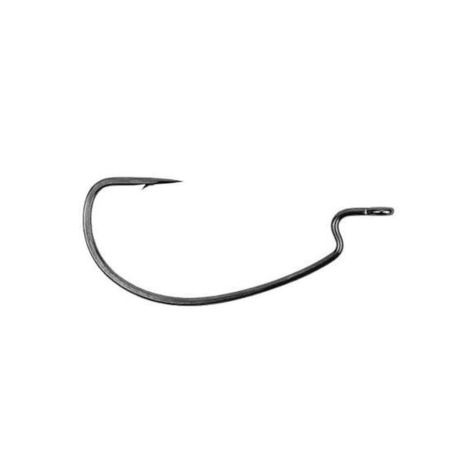 EWG Hook