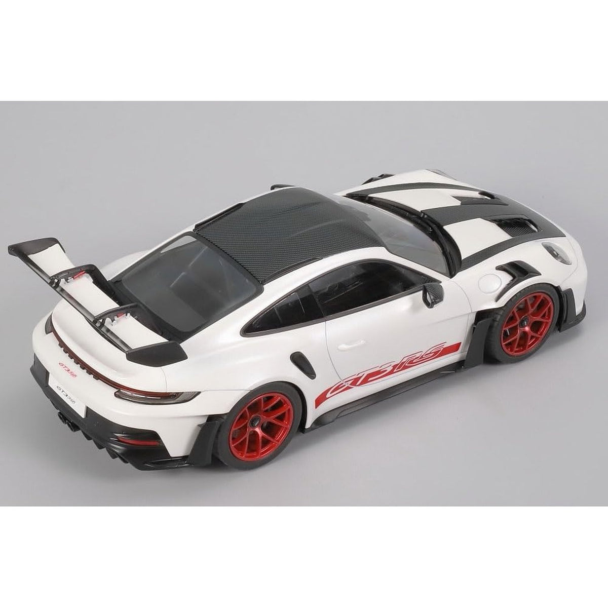 Porsche 911 GT3 RS - 1/24 - TAM24370