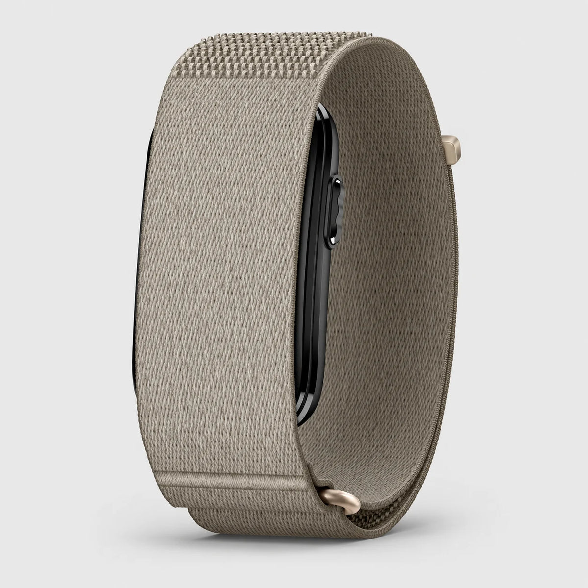 CIRQA™ Sports Band
