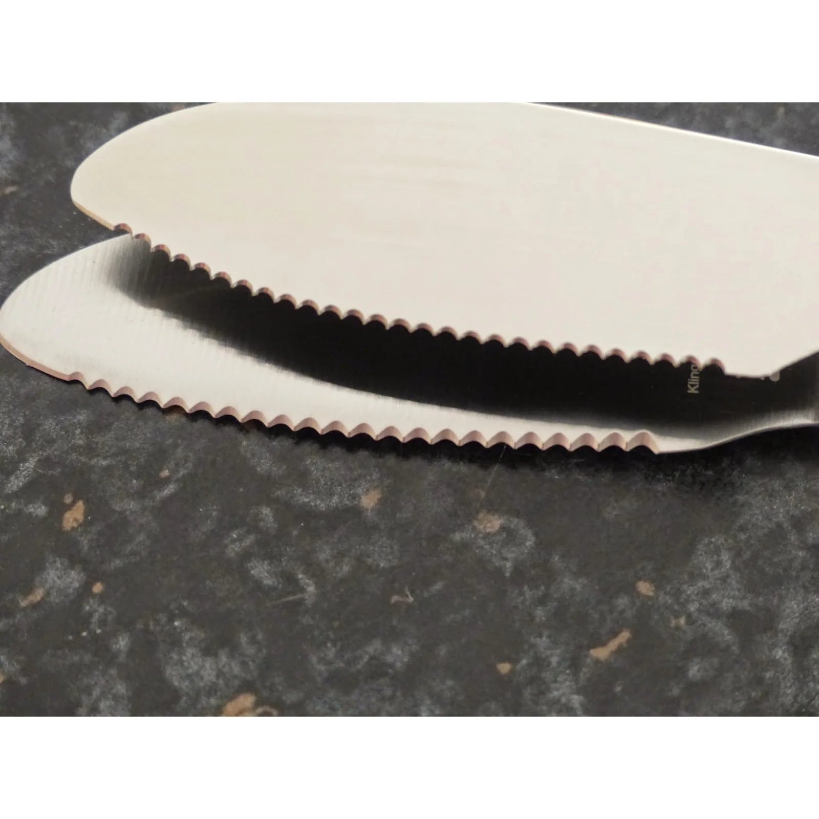 Pizza Knife Gastro XL