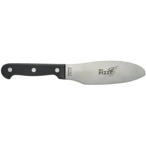 Pizza Knife Gastro XL