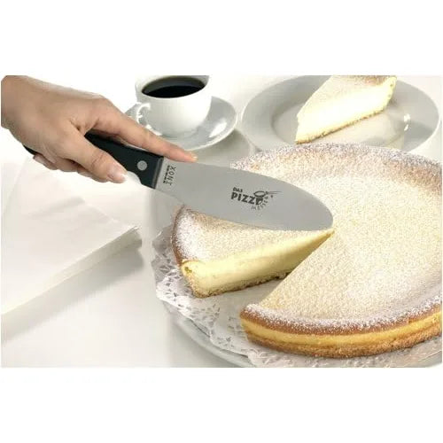 Pizza Knife Gastro XL