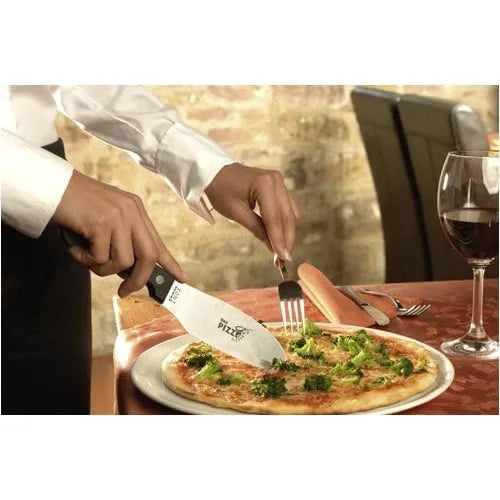 Pizza Knife Gastro XL