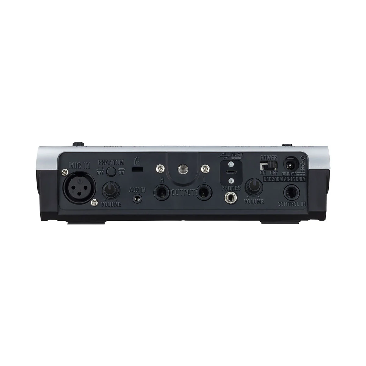 V3 Multi-effects Vocal Processor