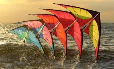 Kites