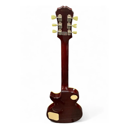 Les Paul Standard 50s, Heritage Cherry Sunburst