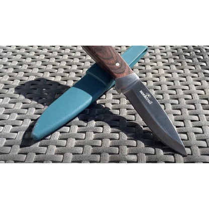 Belt Knife