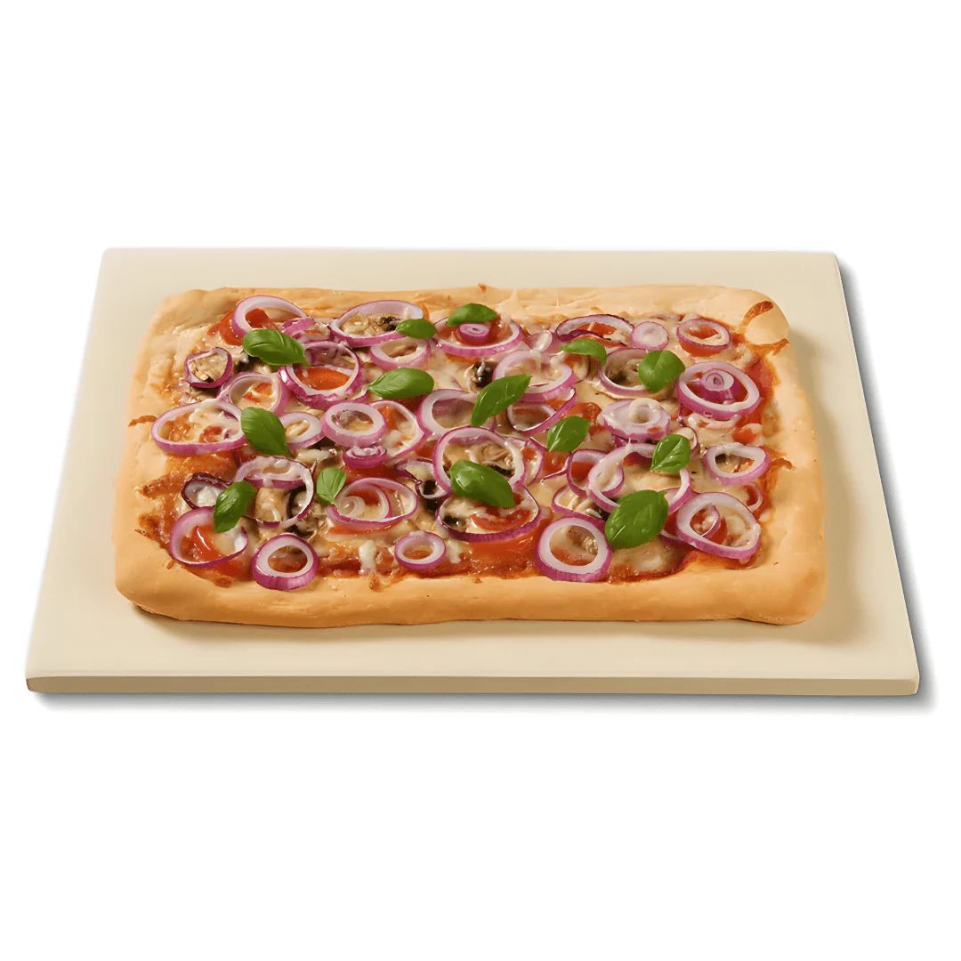 Pizza Stone