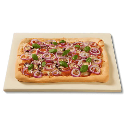 Pizza Stone