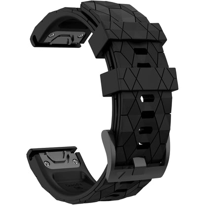Watch Strap - Garmin Quickfit 26mm
