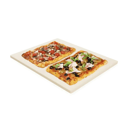 Pizza Stone