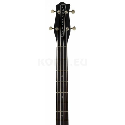 Dano 63 Long Scale Bass