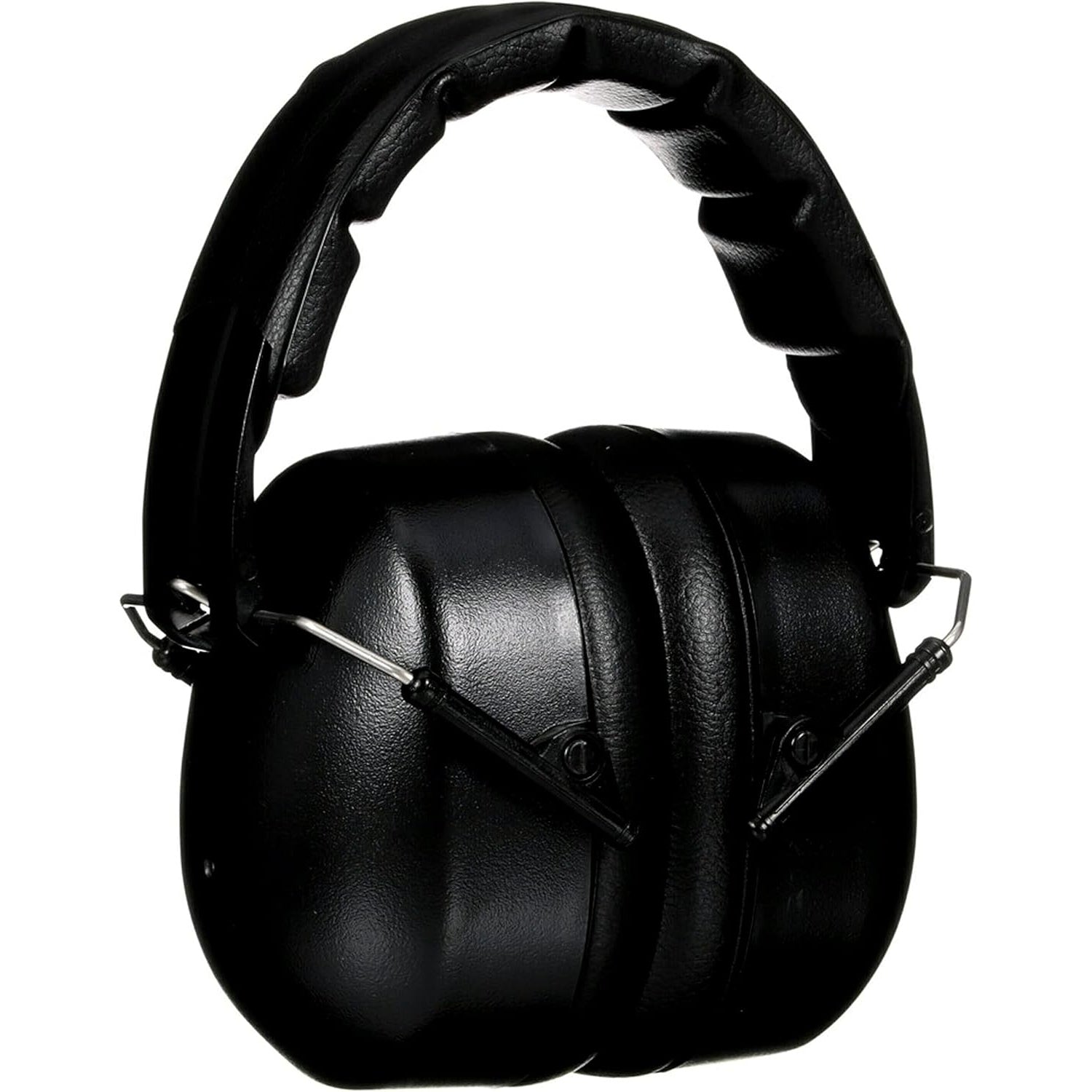 Noise Reduction Earmuffs
