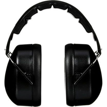 Noise Reduction Earmuffs