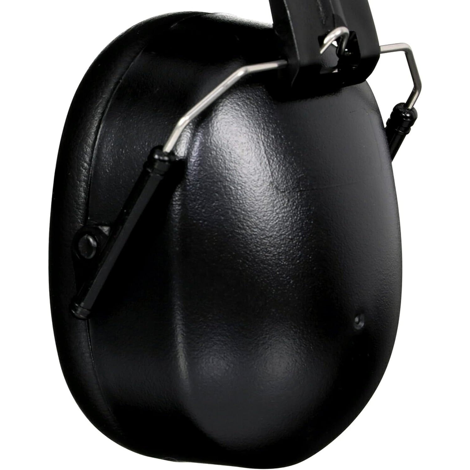 Noise Reduction Earmuffs