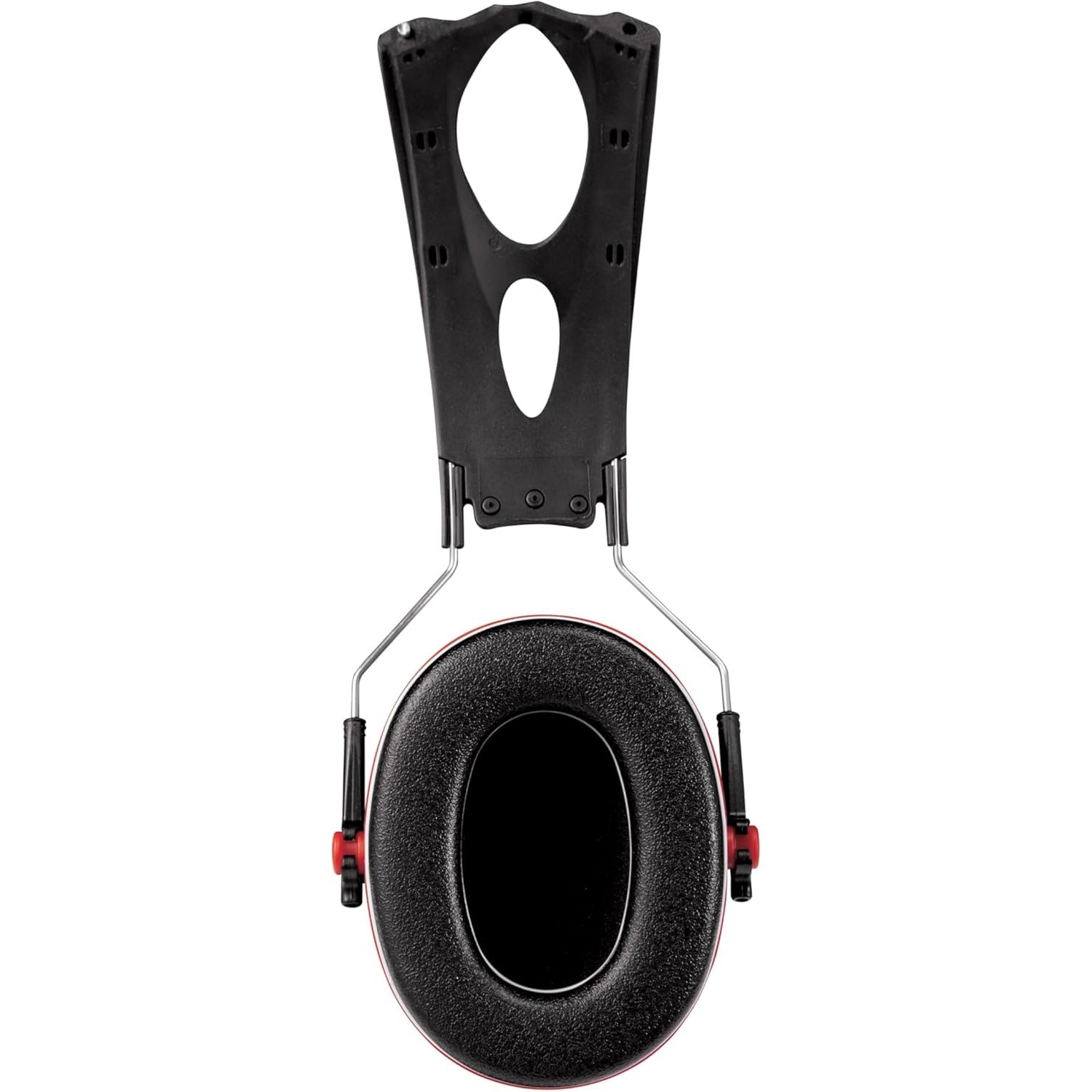 Pro-Grade Noise Reduction Earmuffs