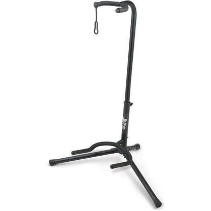 Tripod Guitar Stand