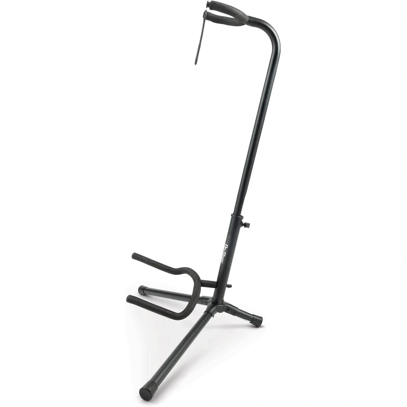 Tripod Guitar Stand
