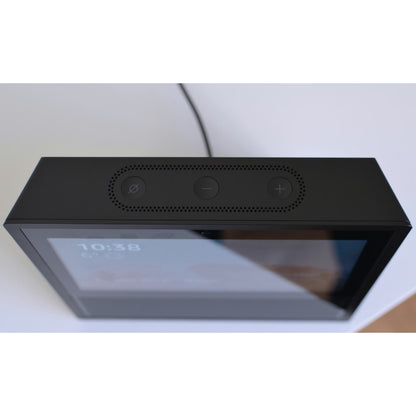 Echo Show Gen 1