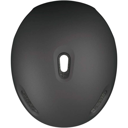 Commuter Helmet