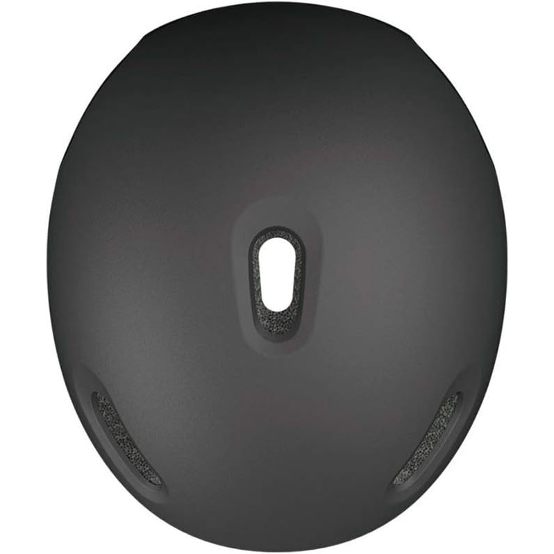 Commuter Helmet