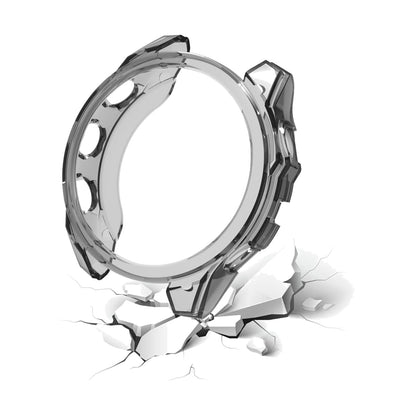 Watch Case Clear - Fenix/Epix 51mm