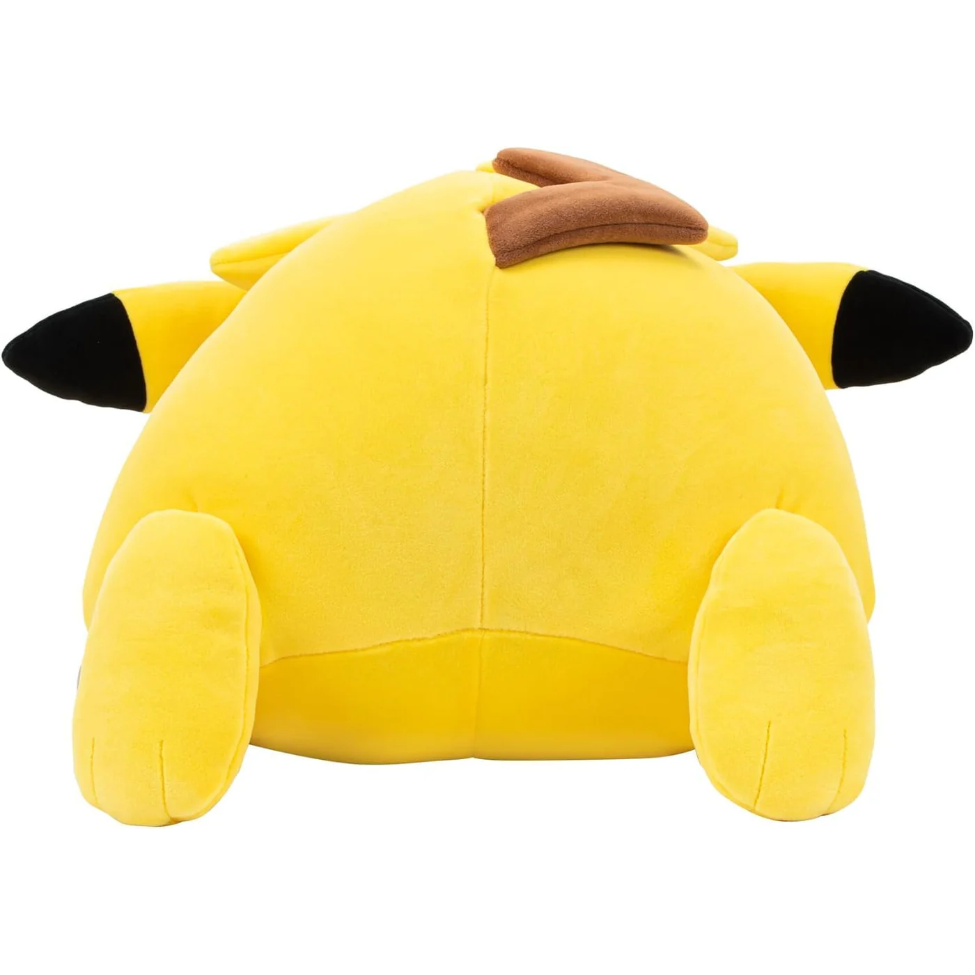 Pikachu Premium Plush