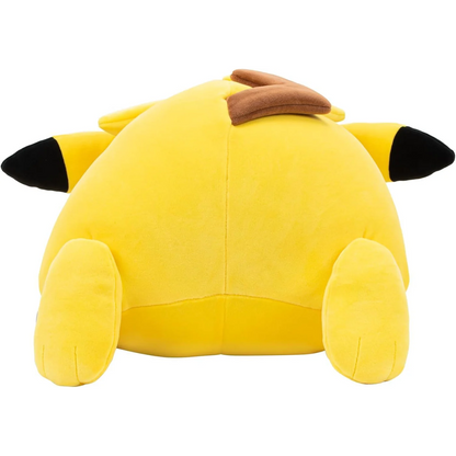 Pikachu Premium Plush