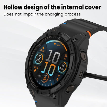Watch Case - Fenix 8 51mm