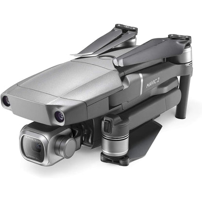 Mavic 2 Pro Fly More Combo - with Smart Controller