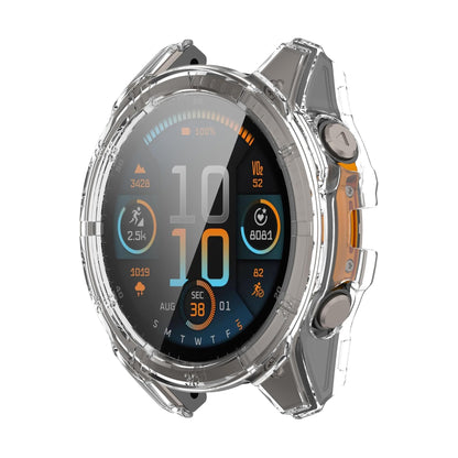 Watch Case Clear - Fenix/Epix 51mm