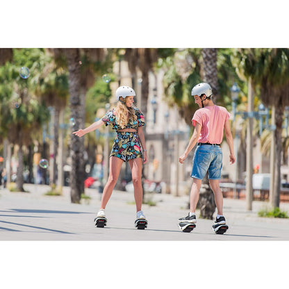 Drift W1 Scooter