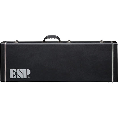 Guitar Hard Case