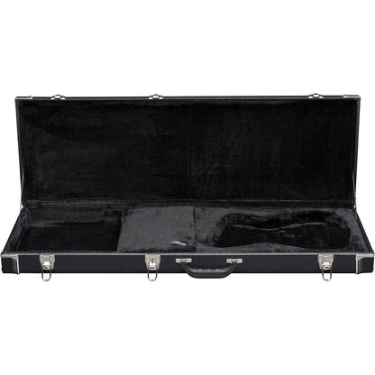 Guitar Hard Case