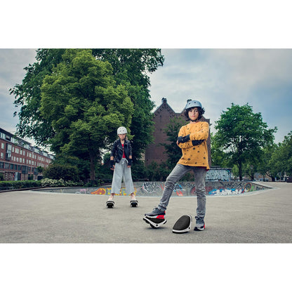 Drift W1 Scooter