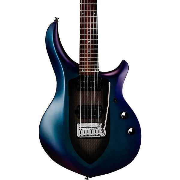 John Petrucci Majesty Electric Guitar