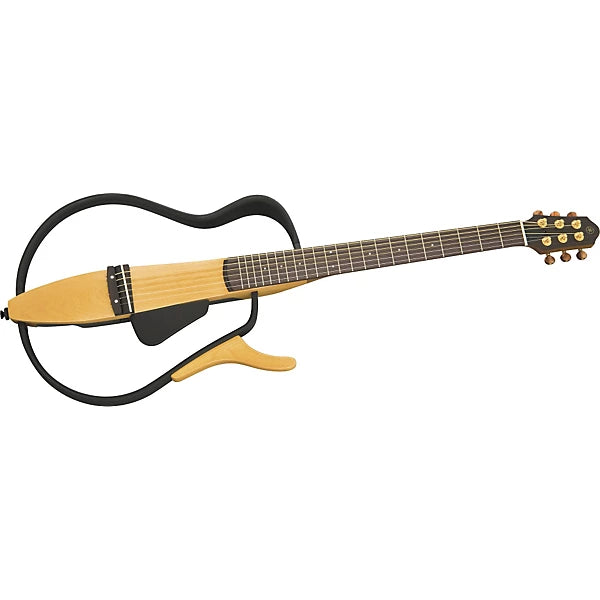 SLG-100S Silent Acoustic Guitar