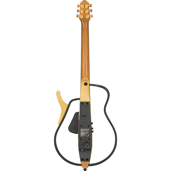 SLG-100S Silent Acoustic Guitar