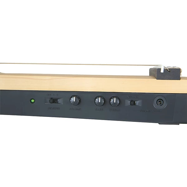SLG-100S Silent Acoustic Guitar