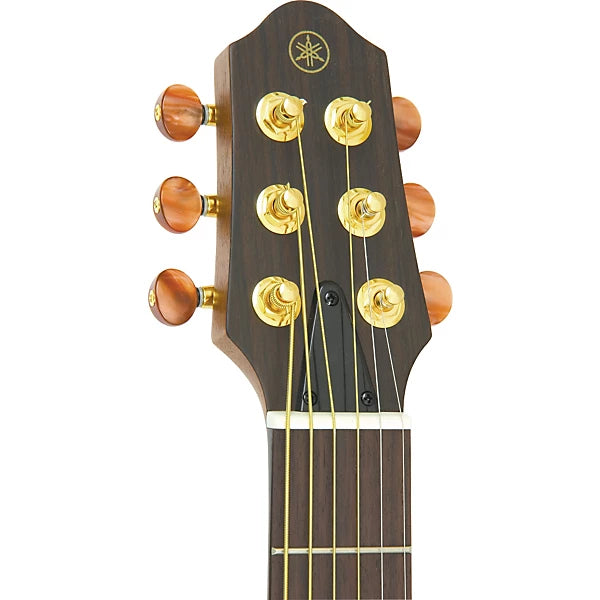 SLG-100S Silent Acoustic Guitar