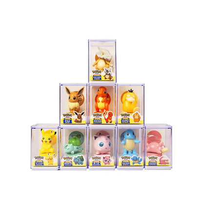 Figures Pack