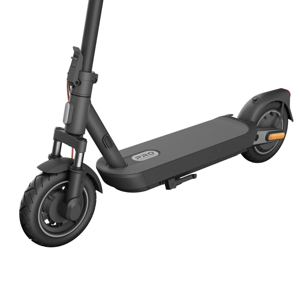 E-Scooter 5 Pro