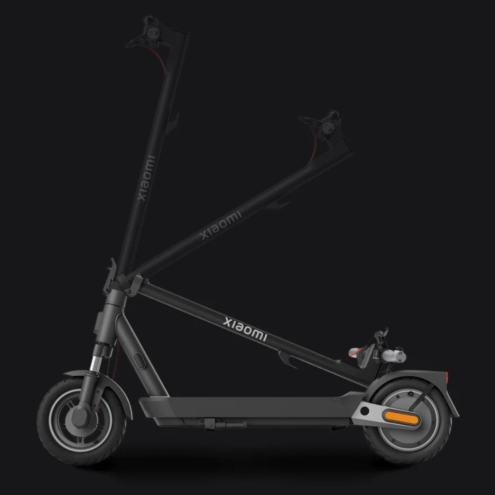 E-Scooter 5 Pro