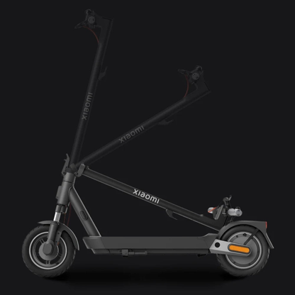 E-Scooter 5 Pro