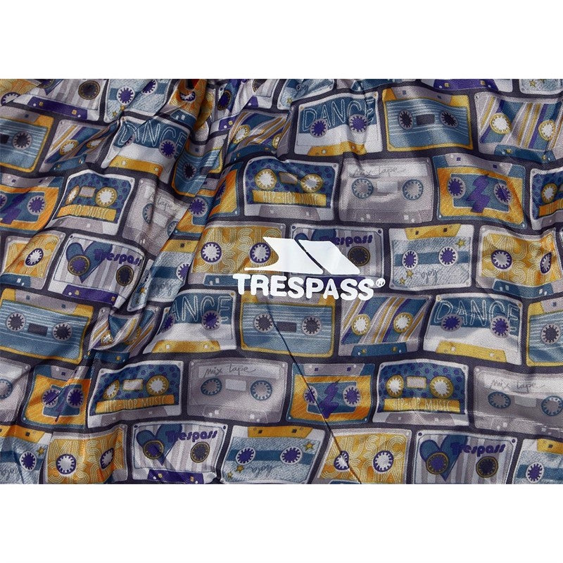 Children Sleeping Bag