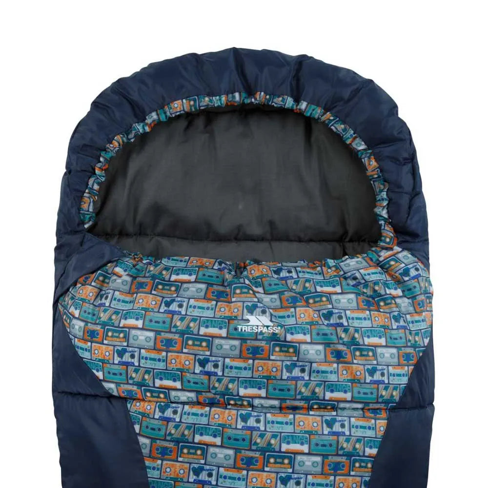 Children Sleeping Bag