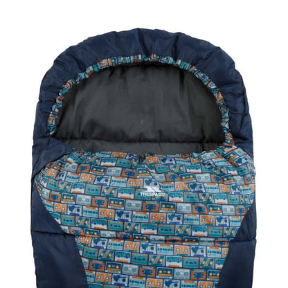 Children Sleeping Bag